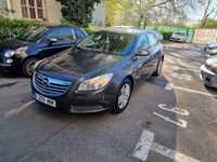 Vand Opel Insignia 2.0 diesel