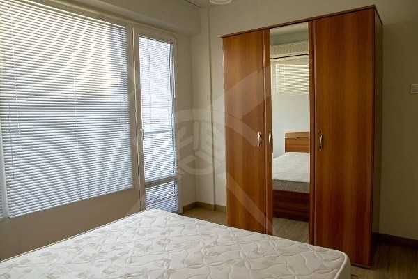 Продава се Тристаен апартамент в Пловдив, Южен - 64 кв.м за 1532 €/кв.м - Снимка #3