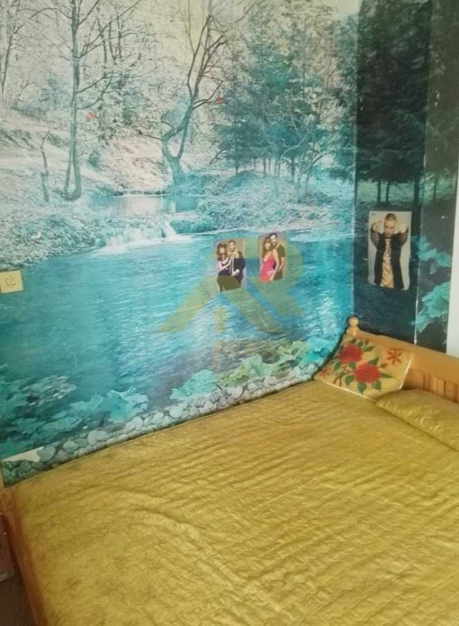 Продава се Едностаен апартамент в Перник, Изток - 41 кв.м за 1464 €/кв.м - Снимка #2