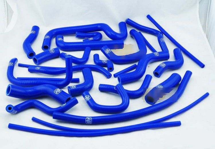 Патрубки на радиатор патрубки на печку проставки на опорную чашку