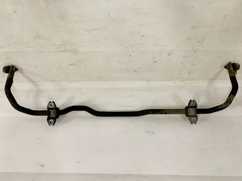 Bara stabilizatoare fata Volkswagen Golf 6 plus (2009-2014) 2.0 tdi cfhc 1K0411303BK