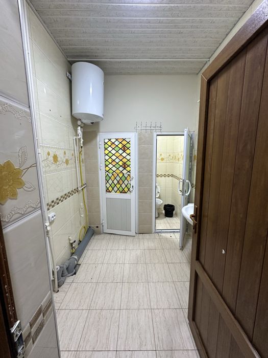 Arenda uchastok yakkasaroy sheta rustaveli