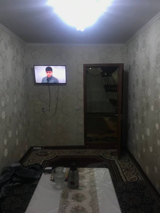 2 xonali yaxshi holatda SROCHNO !!!