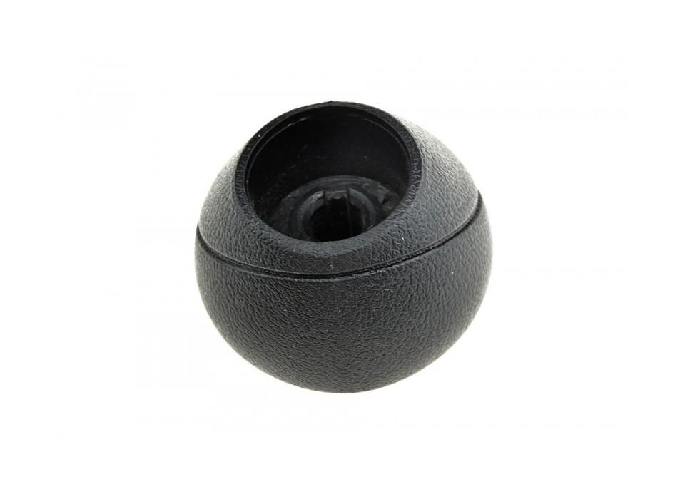 Nuca schimbator 6 trepte Iveco Daily 2 2000-2006