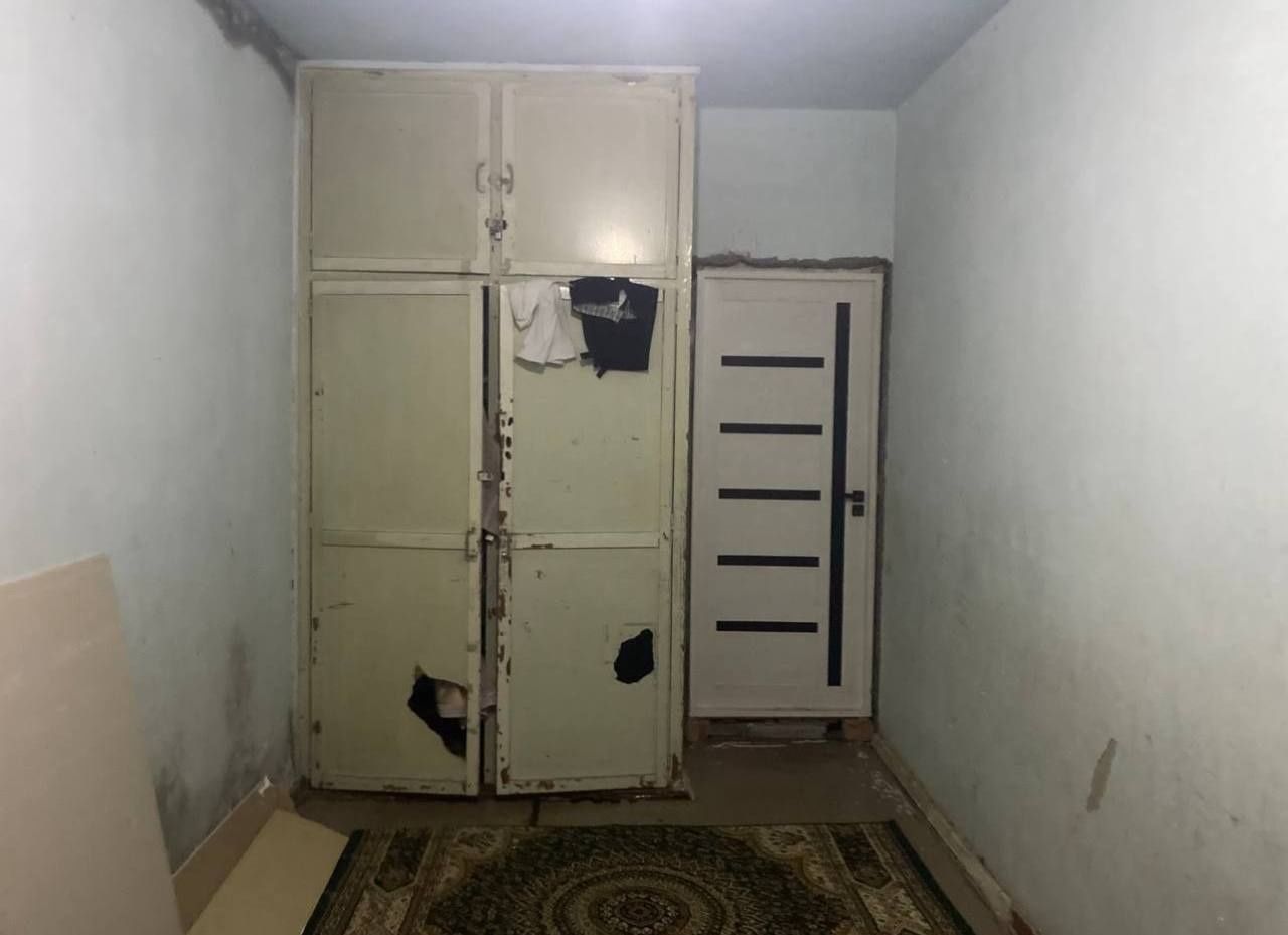 #ЧИЛАНЗАР 12 Квартал, 2в3\1\4, Продаётся Квартира, Ор:Ширин