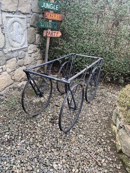 picioare suport masa