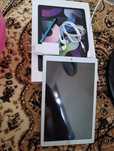 Planshet s60 1TB hotira   holati ideal  2 oy iwlatilgan holos