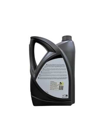 Масло для АКПП Unil Opal MATIC DX VI премиальное, синтетика, Франция