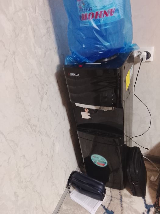 Kullar sotiladi yoki shkafga almashtiramiz