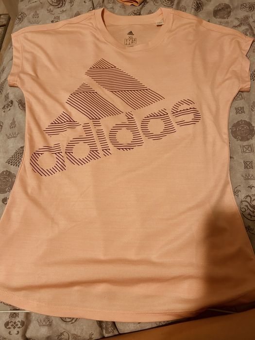 tricou adidas marimea xs fit s