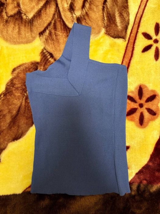 Топы, лонгсливы на канале modnici1409