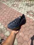 Adidas Yeezy Boost 380 Covellite