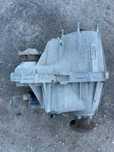 68001378AD раздатка, раздатъчна кутия от Jeep Cherokee (KK) 2.8 CRDI