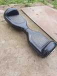 Hoverboard de vânzare