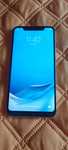 Telefon XIAOMI Mi 8