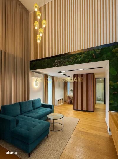 5 Camere | Dublex | Cloud 9 | Parcare | 3 Bai