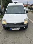 Vand Ford Transit Connect 1.8 tdci /frigorific/in stare perfecta