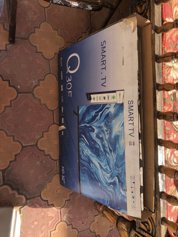Samsung Tv32.