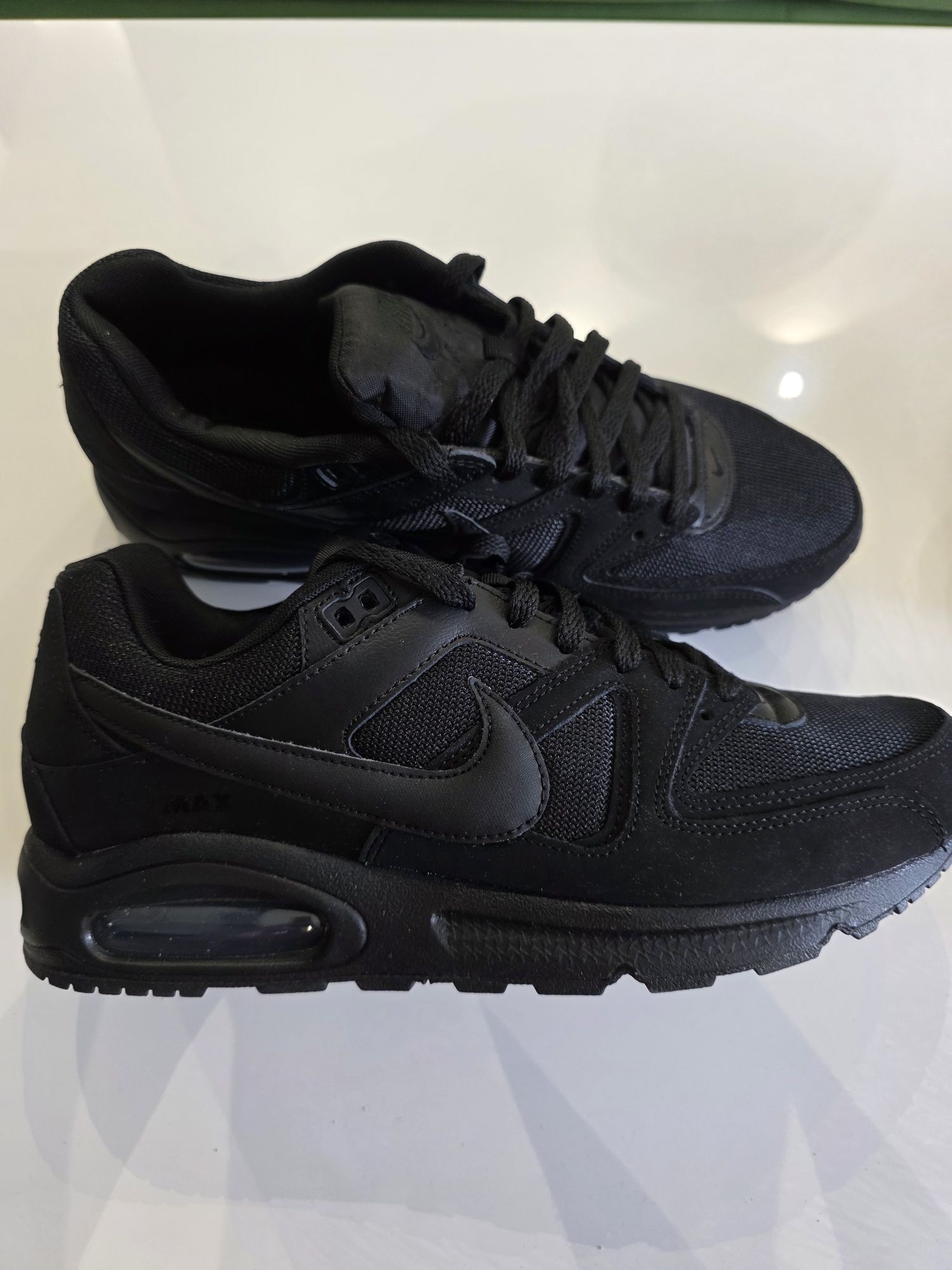 Nike Air Max 90 marimea 44