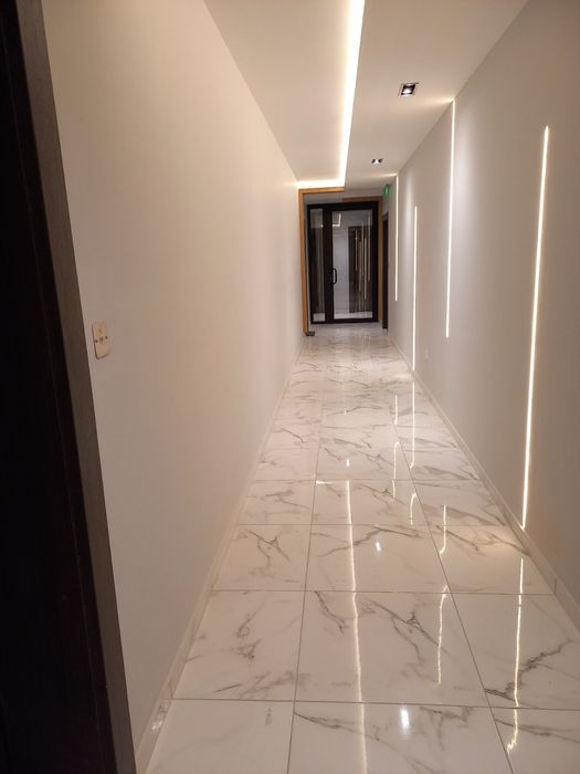 Отдавам под наем апартамент