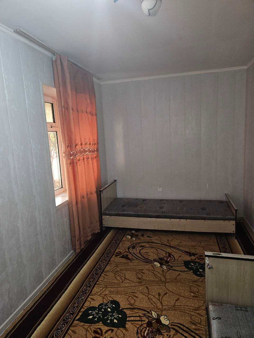 Квартира в аренду/ижарага квартира