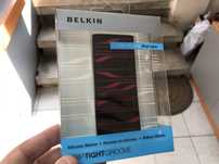 Калъфче за Apple iPod Nano BELKIN