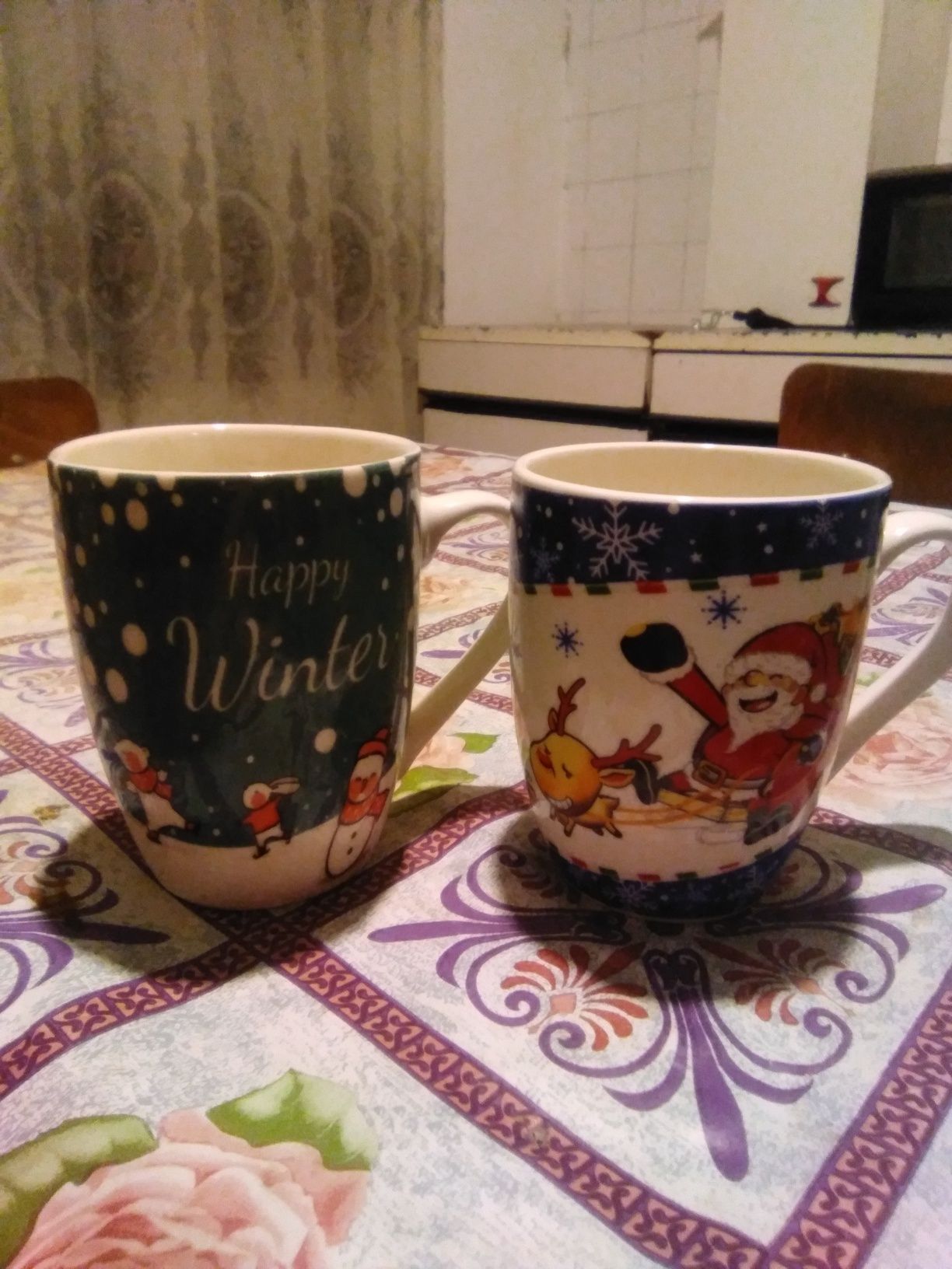 кухня сувенири дом