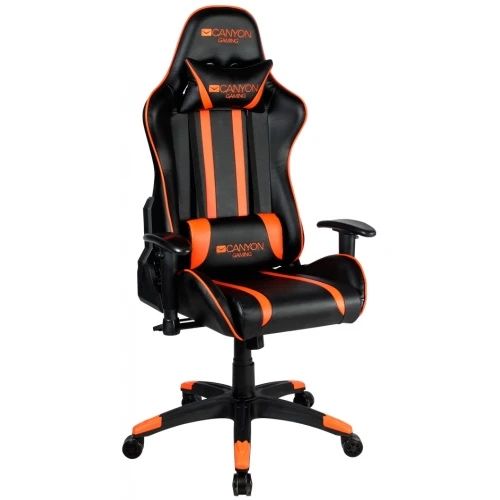 Игровое кресло Canyon fobos