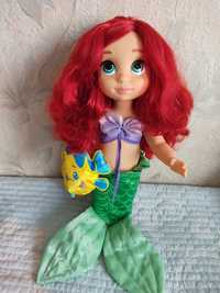 Кукла Ariel из коллекции Disney. Оригинал