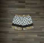 Short Baie | Versace | Calitate Premium