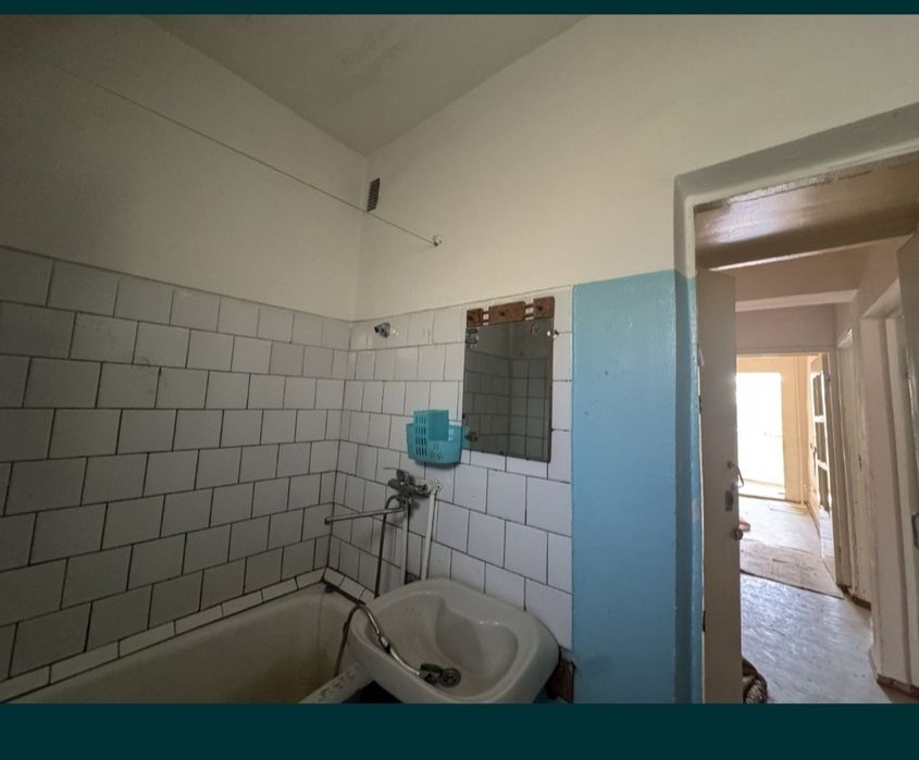 Svoya Algoritm 2komnatnaya