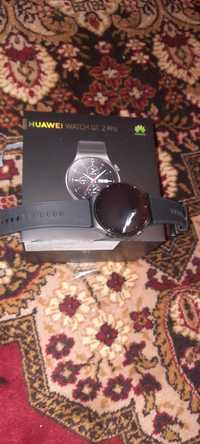 Ручные часы  Huawei watchGT
