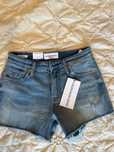 Дънки Calvin Klein