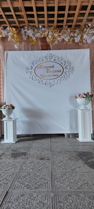 Дом коттедж посуточно в аренду