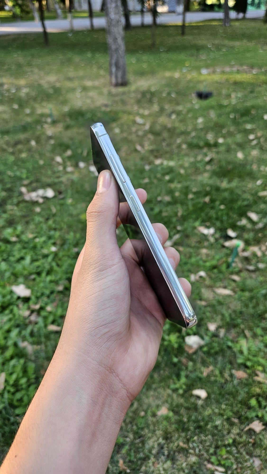 Samsung  S23  5G