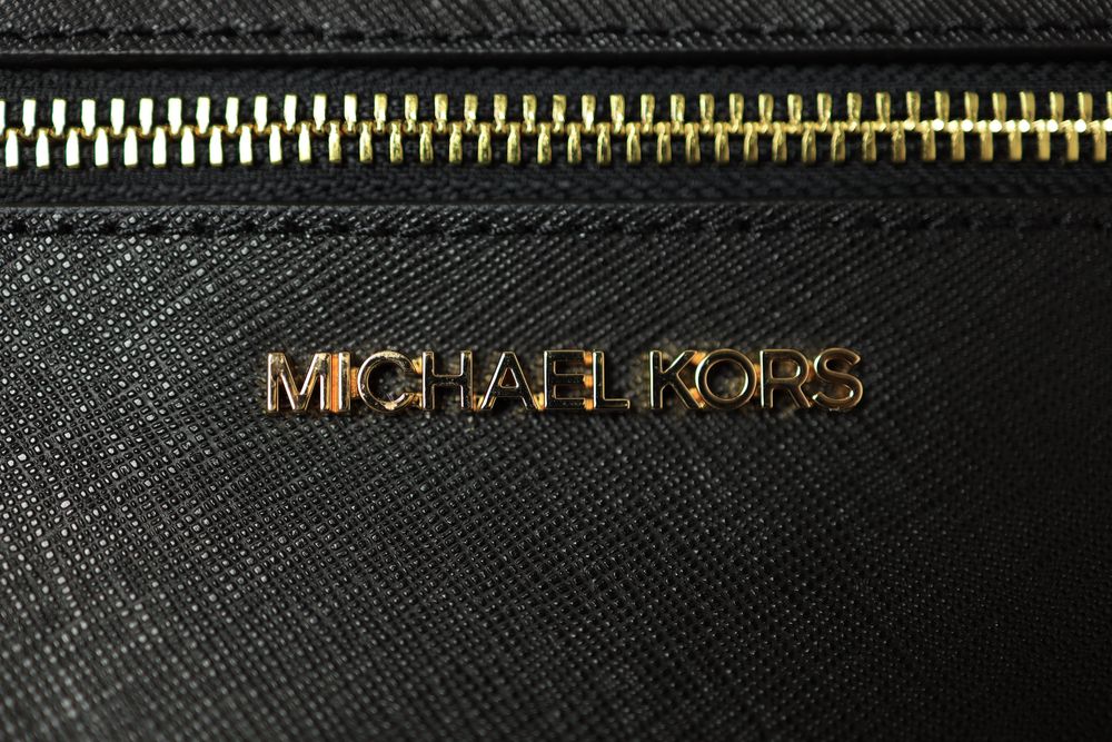 Продам новую сумку Michael Kros