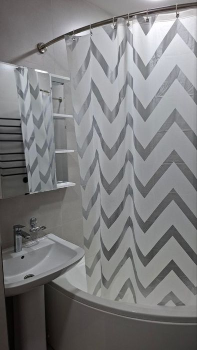 Квартира 4/3/5 М. Ашрафий  евро ремонт