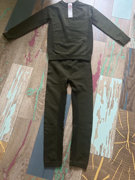 Термо бельо, потници и боксерки 98-104,110-116, 122-128,23-26, 27-30