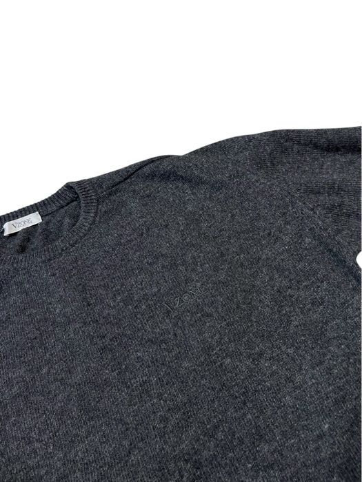 Пуловер Valentino мъжки