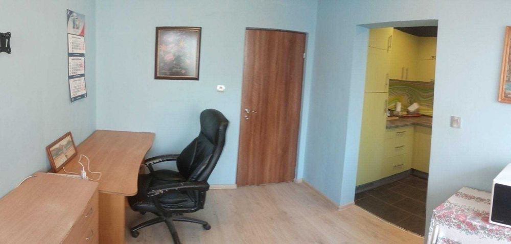 Продава се Четиристаен апартамент в Варна, Централна поща - 120 кв.м за 1880 €/кв.м - Снимка #5