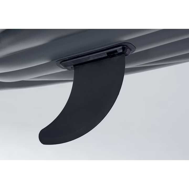 Надуваем каяк Intex Explorer K2, Включени гребла, 3.12 м x 91 см