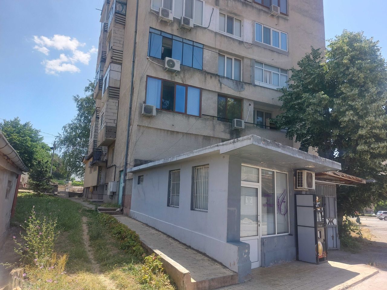 Продава се Двустаен апартамент в Ябланица - 58 кв.м за 949 €/кв.м - Снимка #2
