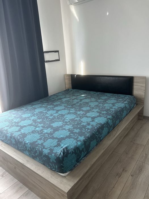 Продава се Тристаен апартамент в София, Левски - 89 кв.м за 2877 €/кв.м - Снимка #10