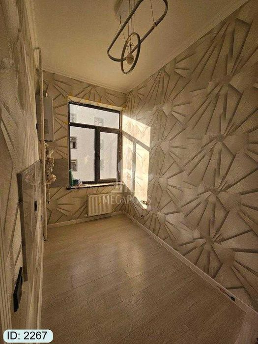 SOTILADI №2267 Gorgaz safiya dom arzon ipoteka ham bo'ladi