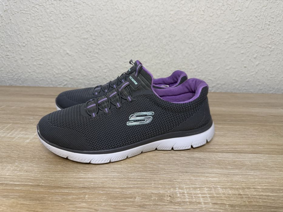 Обувь б/. В хорошем состаянии