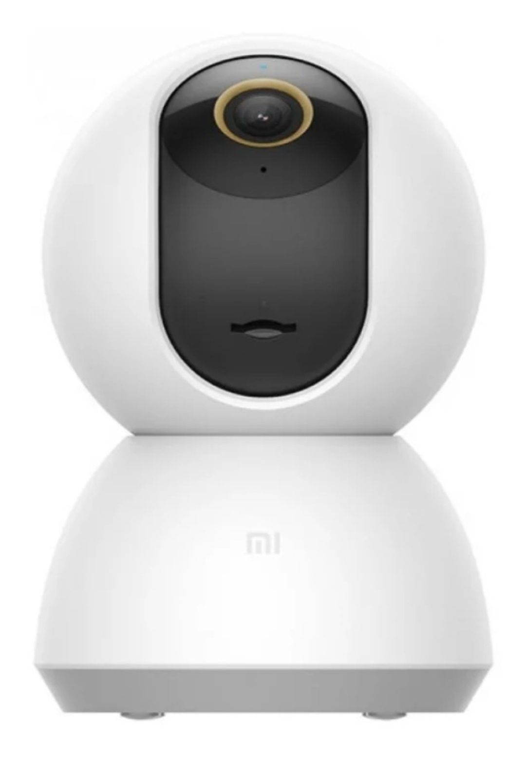 Xiaomi камера видеонаблюдения 360 Home Security Camera 2K