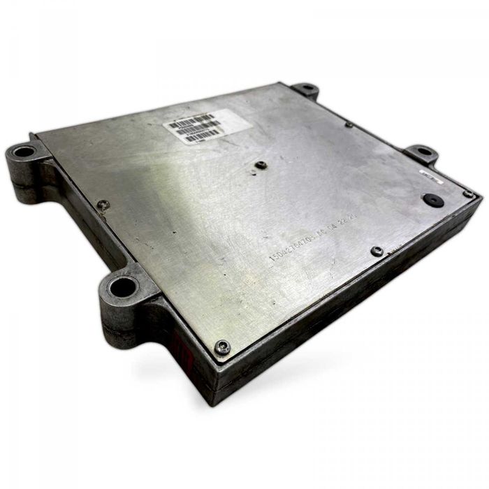 Calculator Motor Volvo FE,FL 2013 -Piese de schimb Volvo