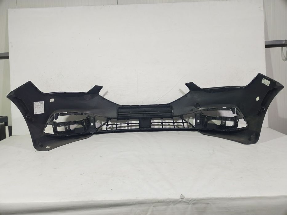 Bara fata Seat Leon 4, 2019, 2020, 2021, 2022, 2023, 2024, cod origine OE 5FA807221.