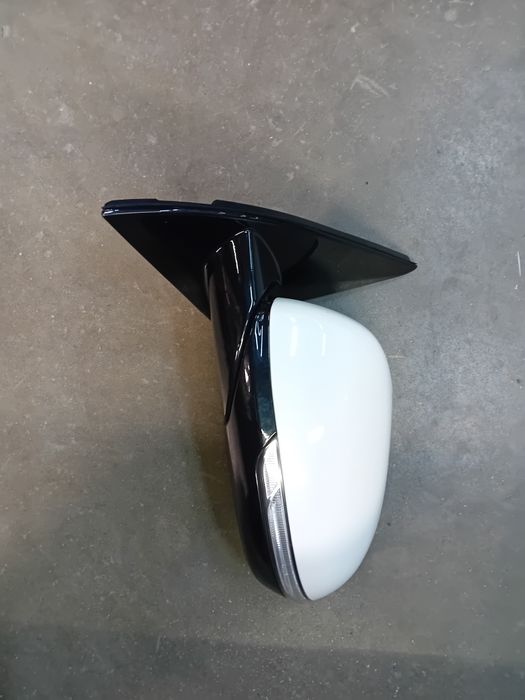 Oglinda stanga Kia Niro 2019 2023
