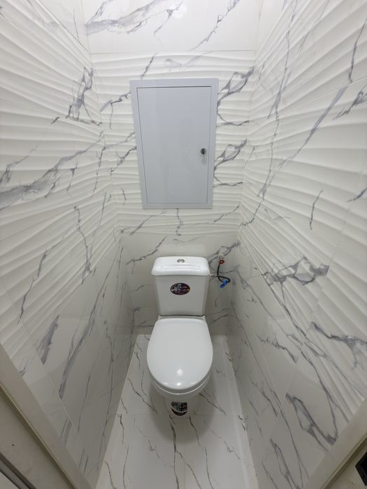 Юнусабад 4 квартал yunusobod 4 kvartal